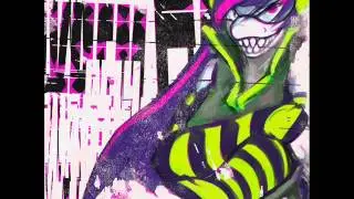 Mayhem - Real Ugly