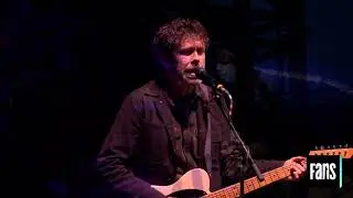 Joe Russo’s Almost Dead - 
