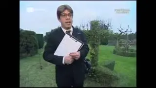 Best of Portugal tal & Qual Parte 3
