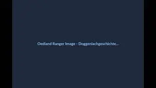 &Ouml;dland 6 Mehrstimmig