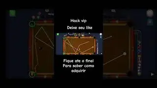 #8ballpoolvideos #shorts