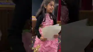 Kid, Kids Activity, Kids Dance, Kids Craft, Kids Hindi Rhymes, Kids English Rhymes, Fun Videos.