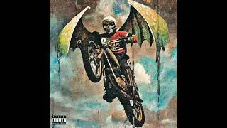 {Free} GRISELDA x ALCHEMIST x Westside Gunn Type Beat &ldquo;Stunts&rdquo;