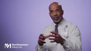 Clyde W. Yancy, MD