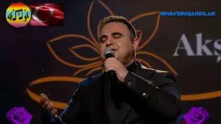 Alper Diler 