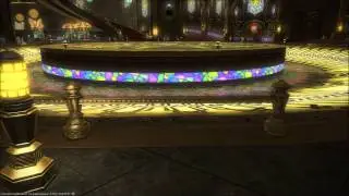 ＦＦ１４ＳＳパート２