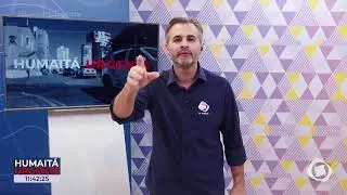 28/02 Not&iacute;cias de &uacute;ltima hora na Humait&aacute;: programa policial imperd&iacute;vel e atualiza&ccedil;&otilde;es de not&iacute;cias!