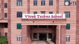 Top School in Jaipur | Fun Game In School 🏫 #cricket #futball #schoollife  #activities