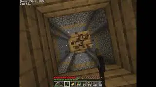 Serie survival (Forever World) CONSTRUYENDO UN CASTILLO EN MINECRAFT