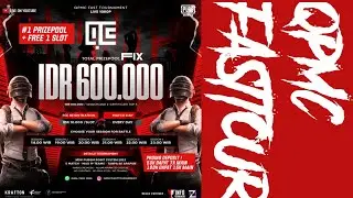 S584 SESI 1 QPMC FT