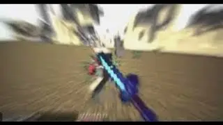 MUZYKA DO PVP #3