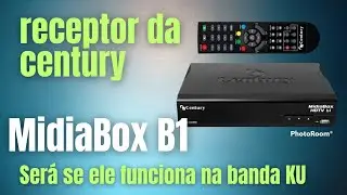 comunicado!