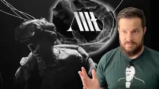 Doomsday Prepping With Allt 