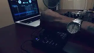 Practice 