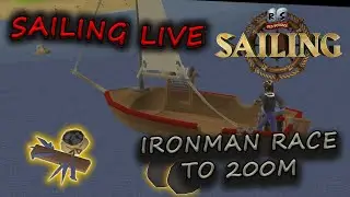 Лодка Ironman Max Speed ​​&mdash; 1119 Frost Dragons KC