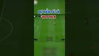 Phiên bản tốt nhất của Ronaldo đây rồi 