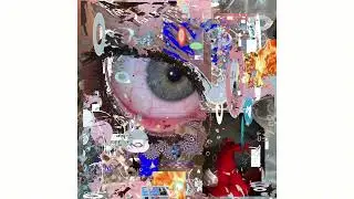 +free+ fakemink + feng type beat 