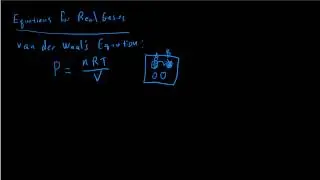 RealGases