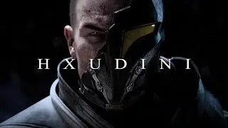 THE OLD REPUBLIC || aesi - blue eyed death