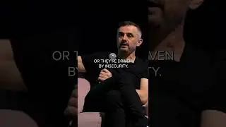 Если в вашей организации работают токсичные сотрудники, посмотрите это видео.