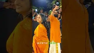 ജയസൂര്യയുടെ നിങൾ കാത്തിരിക്കുന്ന സിനിമ ഏതാണ്? ആട് or കത്തനാർ #jayasurya #sarithajayasurya #mollywood