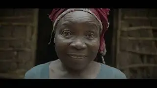 Resilience | Mamas for Africa