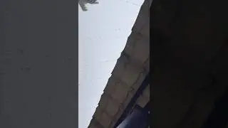 First rain in Bangalore 2025 #rain #bangalore #shorts