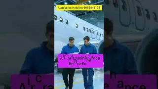 Top 5 Aviation Courses Details