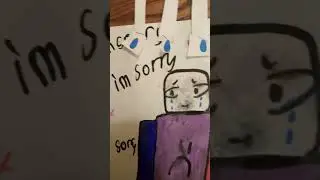 Why this so ugly #edit #animation #lore #roblox #smallyoutube #subscribe #like #emerald-2011