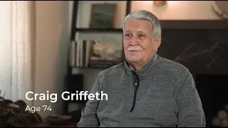 TissueCypher patient story: The benefit of an early warning