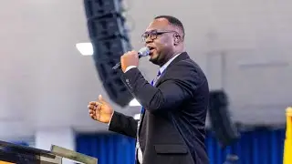 POWERFUL PENTECOSTAL PRAISE 🔥 | Sofo Kyei Boate | Church of Pentecost