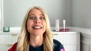 Say Goodbye to Neck Lines: Transform Your Skin With Dekliderm Neck Firming Cream