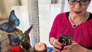 ESCORPIO ♏ TUS DUDAS DESAPARECERÁN, TE ENVIDIARÁN 😅