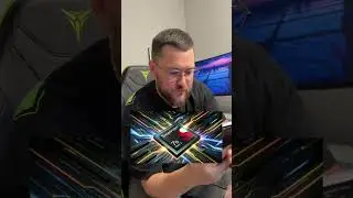 HMD Skyline Понравился, приятный Анрюшка 👍