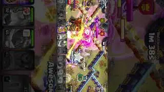 coc war attack #coc #clashofclans #event #games #gaming #supercell #gameplay #clash #gamer