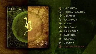 BAKIBAL - Mnelnui Rin Nola