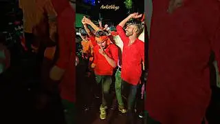 Ram Navami Julus 2023🕺🚩#ramnavami #ramnavami2023 #ramnavmi #shorts #short #viral #ankitblogs