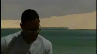 Brian McKnight - 6 8 12