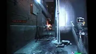 L4D3(GamePlay)