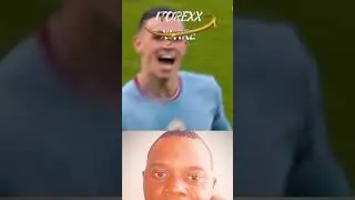 Manchester City GoalVibes