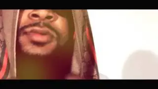Shyst Red & Young Scooter   Cocaine