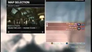 Im Free Agent Guys!! ( CryticxL ) dispute Match ID: 31717549