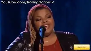 The Voice USA 2013 Stephanie Anne Johnson Dont Know Why