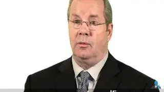 Is Cerebral Palsy Widespread In Massachusetts? - Ask A Cerebral Palsy Attorney in Boston
