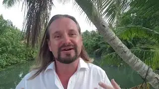 What is the art market and how you can profit from it, let's talk about it