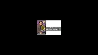 Rich dad poor dad book summary. #Subscribe #Thankyou❣️