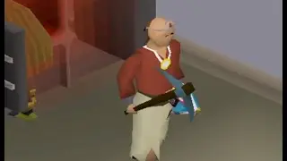 Simplify your life - F2P UIM