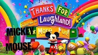 Mickey Mouse,#MickeyMouse#MickeyMouseSong#MickeyMousePoem#KidsSong#KidsPoem#NurseryRhymes
