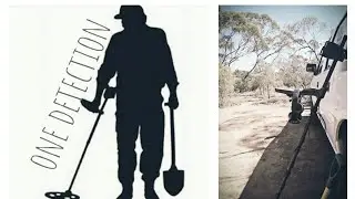 Detecting South Australia