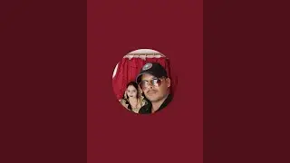 DeepSiya Official  is live!
